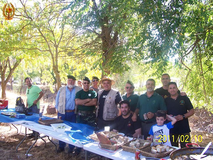 Encuentro Familiar 2011 037.JPG